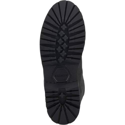 Botas Alpinestars Turnstone