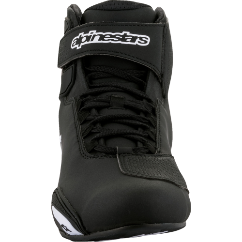 Botines Alpinestars Sector