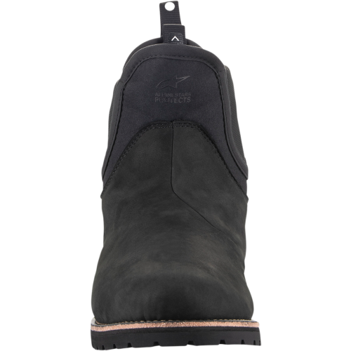 Botas Alpinestars Turnstone