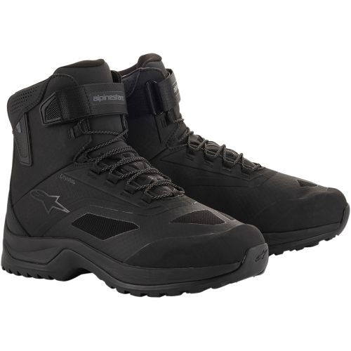 Botines Alpinestars CR-6 Drystar®