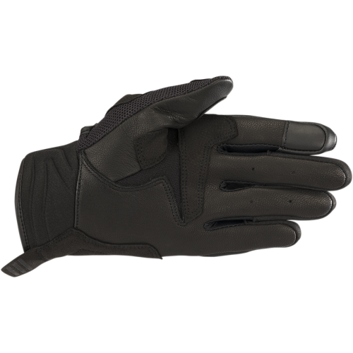 Guantes para Mujer Alpinestars Stella Atom