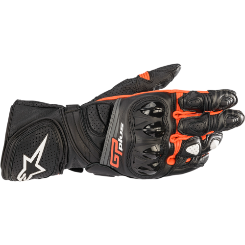 Guantes Alpinestars GP Plus R v2