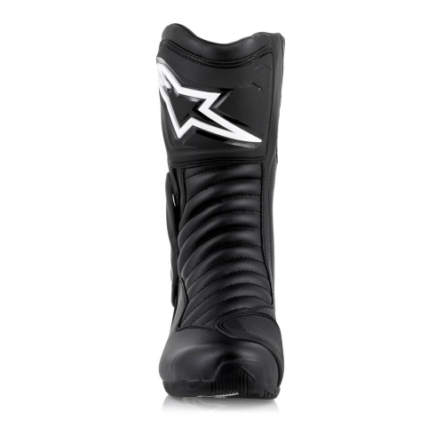 Botas Alpinestars SMX-6 v2