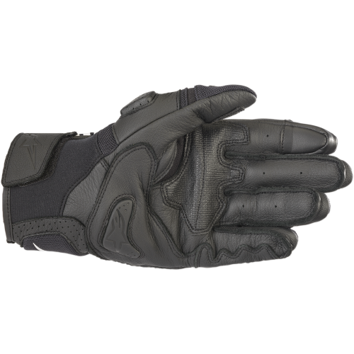 Guantes Alpinestars SPX Air Carbon V2