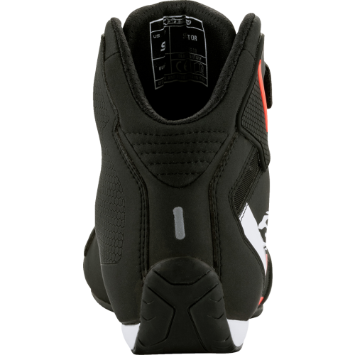 Botines Alpinestars Sector