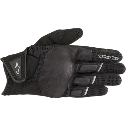 Guantes para Mujer Alpinestars Stella Atom