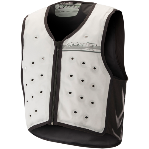 Chaleco de enfriamiento Alpinestars