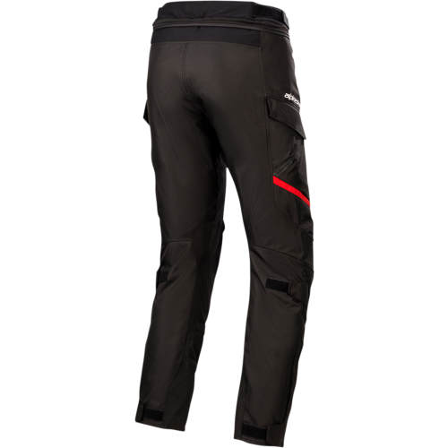 Pantalón Alpinestars Honda Andes v3 Drystar®