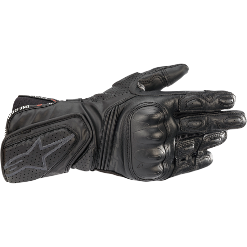 Guantes para Mujer Alpinestars Stella SP-8 V3