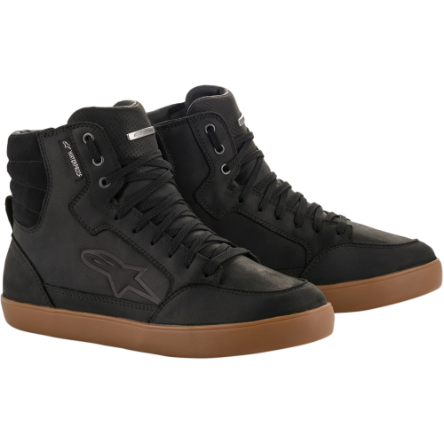 Tenis Alpinestars impermeables J-6