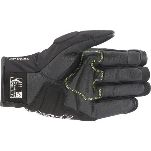 Guantes Alpinestars SMX Z Drystar®