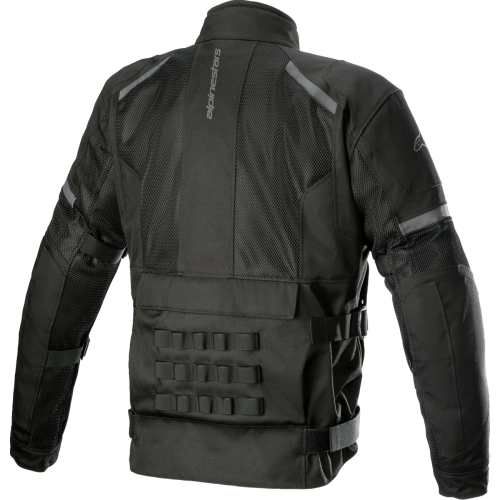 Chamarra Alpinestars Crosshill WP Air