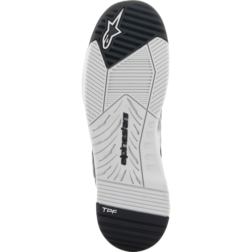 Botines Alpinestars Superfaster