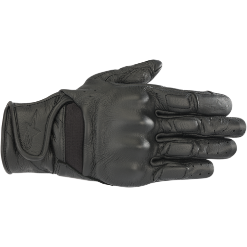 Guantes para Mujer Alpinestars Stella Vika V2