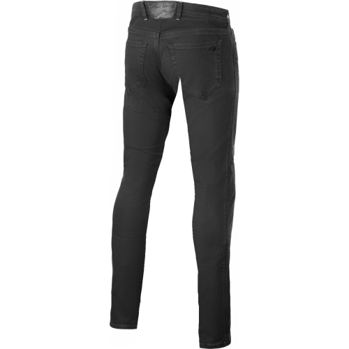 Pantalón de mezclilla Alpinestars Copper v3