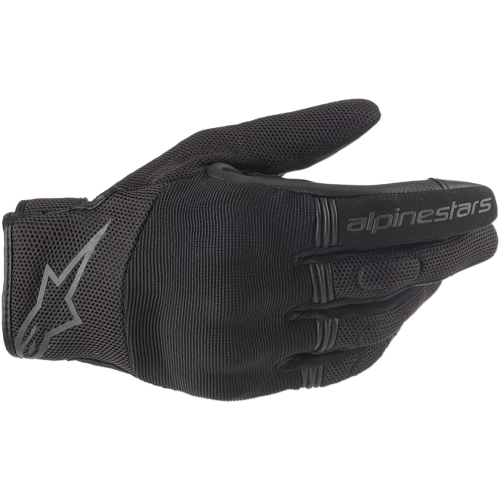 Guantes Alpinestars Copper