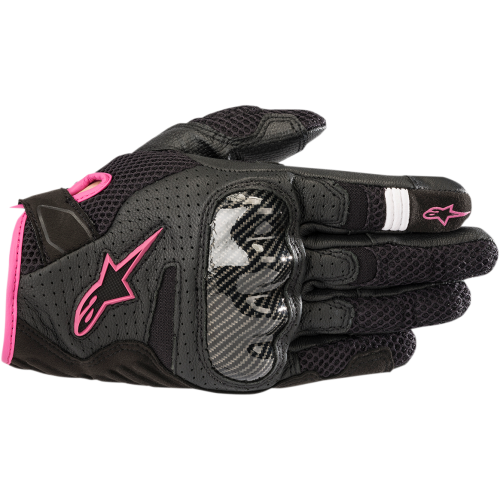 Guantes para Mujer Alpinestars Stella SMX-1 Air V2