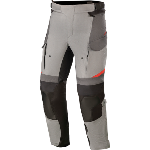 Pantalón Alpinestars Pantalón Andes v3 Drystar®