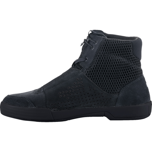 Tenis Alpinestars Chrome Air