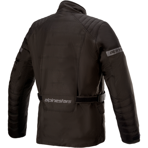 Chamarra Alpinestars Gravity Drystar®