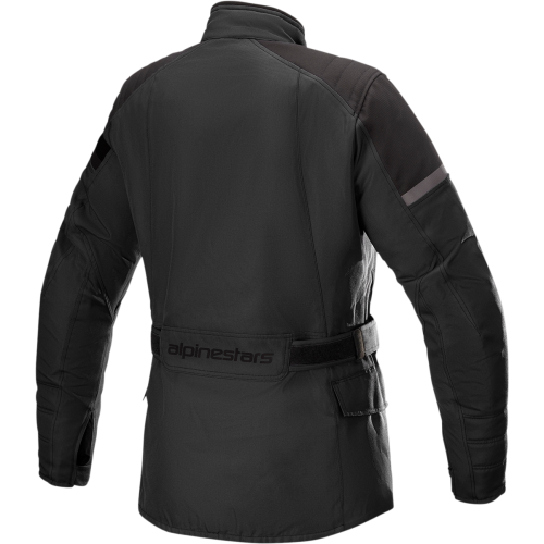 Chamarra para Mujer Alpinestars Stella Gravity