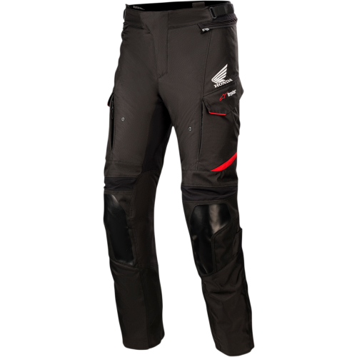 Pantalón Alpinestars Honda Andes v3 Drystar®