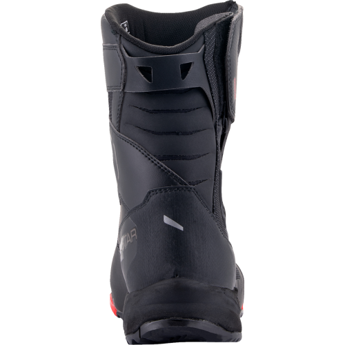 Botas Alpinestars RT-7 Drystar®