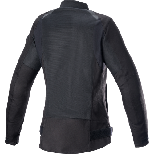 Chamarra para Mujer Alpinestars Stella Eloise v2 Air