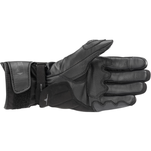 Guantes Alpinestars SP-365 Drystar®