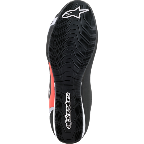 Botines Alpinestars Sector