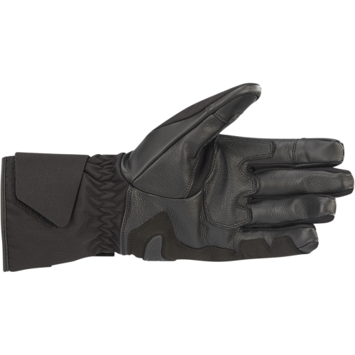 Guantes Alpinestars Apex V2 Drystar®