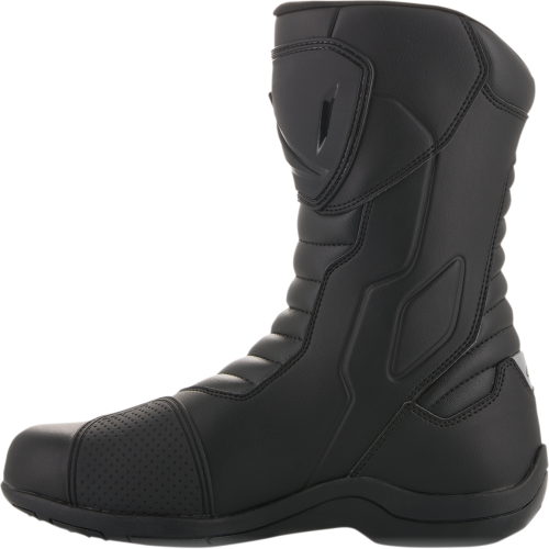 Botas Alpinestars Radón Drystar®