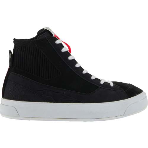 Tenis para Mujer Alpinestars Stella Stated Podium