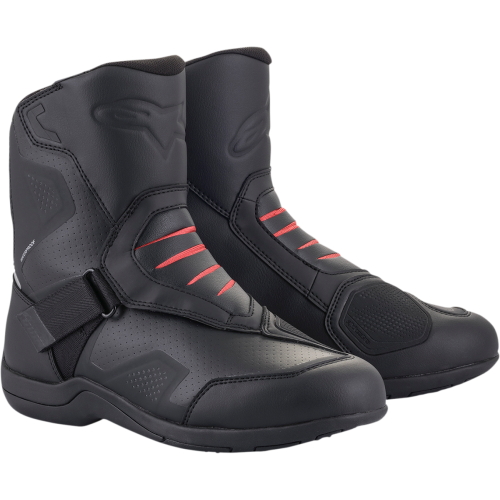 Botas Alpinestars impermeables Ridge