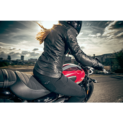 Pantalón para Mujer Alpinestars Stella Banshee