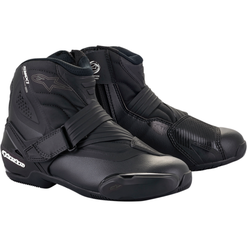 Botas Alpinestars Stella SMX-1R V2