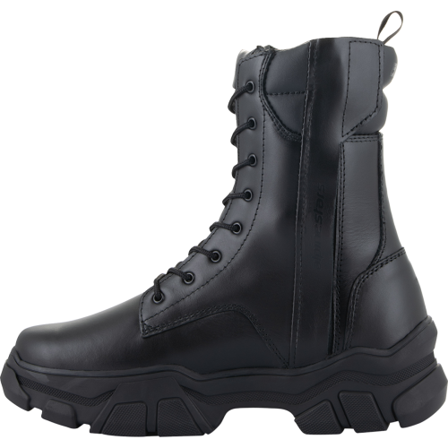 Botas Alpinestars Ava para mujer