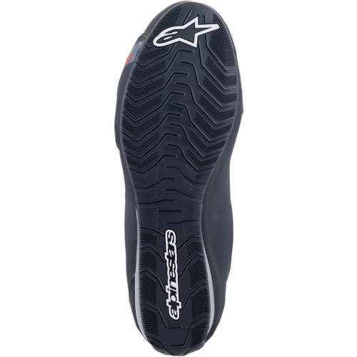 Botines Alpinestars impermeables Sector