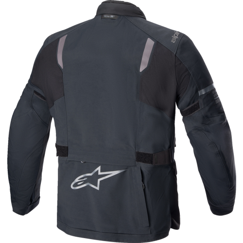 Chamarra Alpinestars ST-7 2L Gore-Tex
