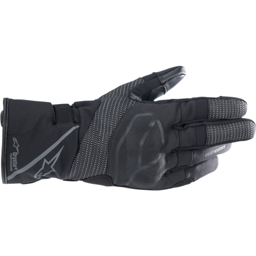 Guantes para Mujer Alpinestars Stella Andes v3 Drystar®