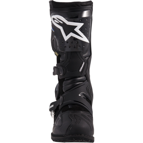 Botas Alpinestars Toucan Gore-Tex®