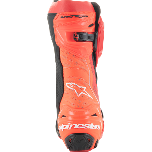 Botas Alpinestars ventiladas Supertech R
