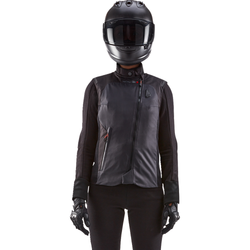 Chaleco de Aire para Mujer Alpinestars Stella Tech-Air® 3