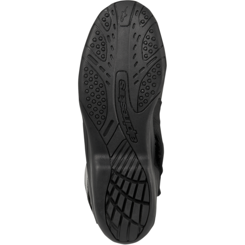Botas Alpinestars Web Gore-Tex®