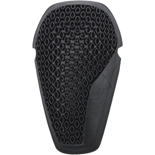 Protectores de rodilla Alpinestars Nucleon Flex Plus