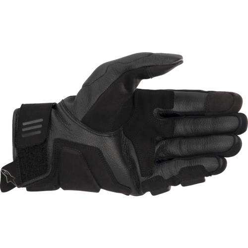 Guantes de Piel Alpinestars Phenom