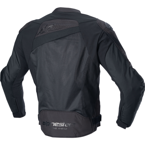Chamarra Alpinestars T-GP Plus R v4 Airflow