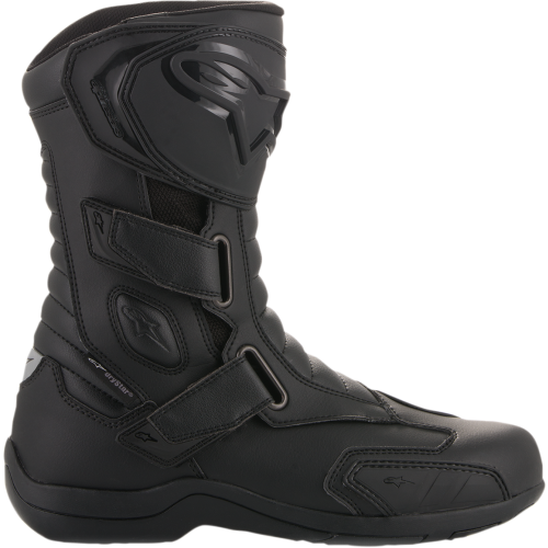 Botas Alpinestars Radón Drystar®