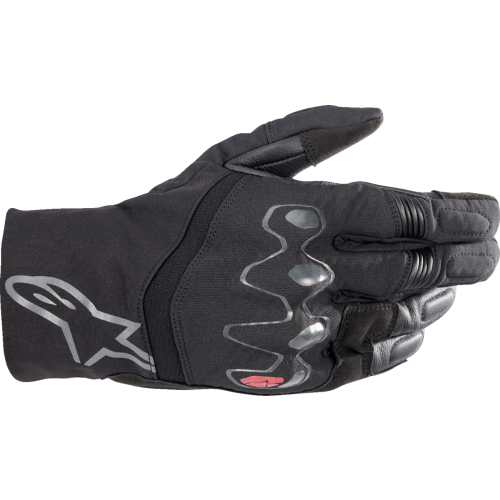 Guantes Alpinestars Hyde XT DrystarXF®