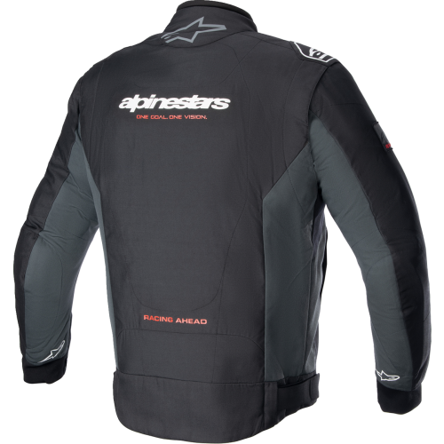 Chamarra Alpinestars deportiva Monza